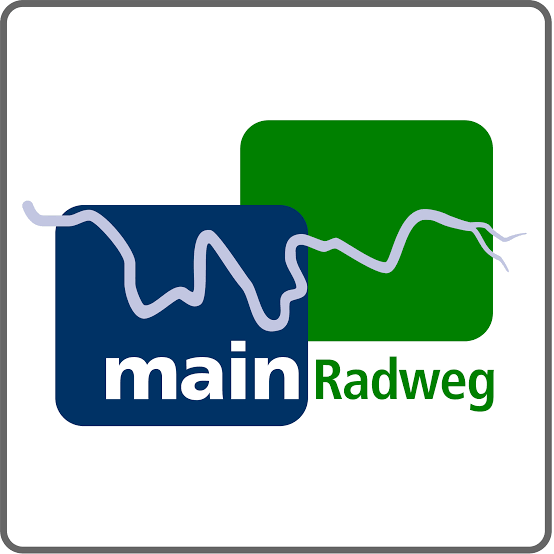 Urwahn Bikes
